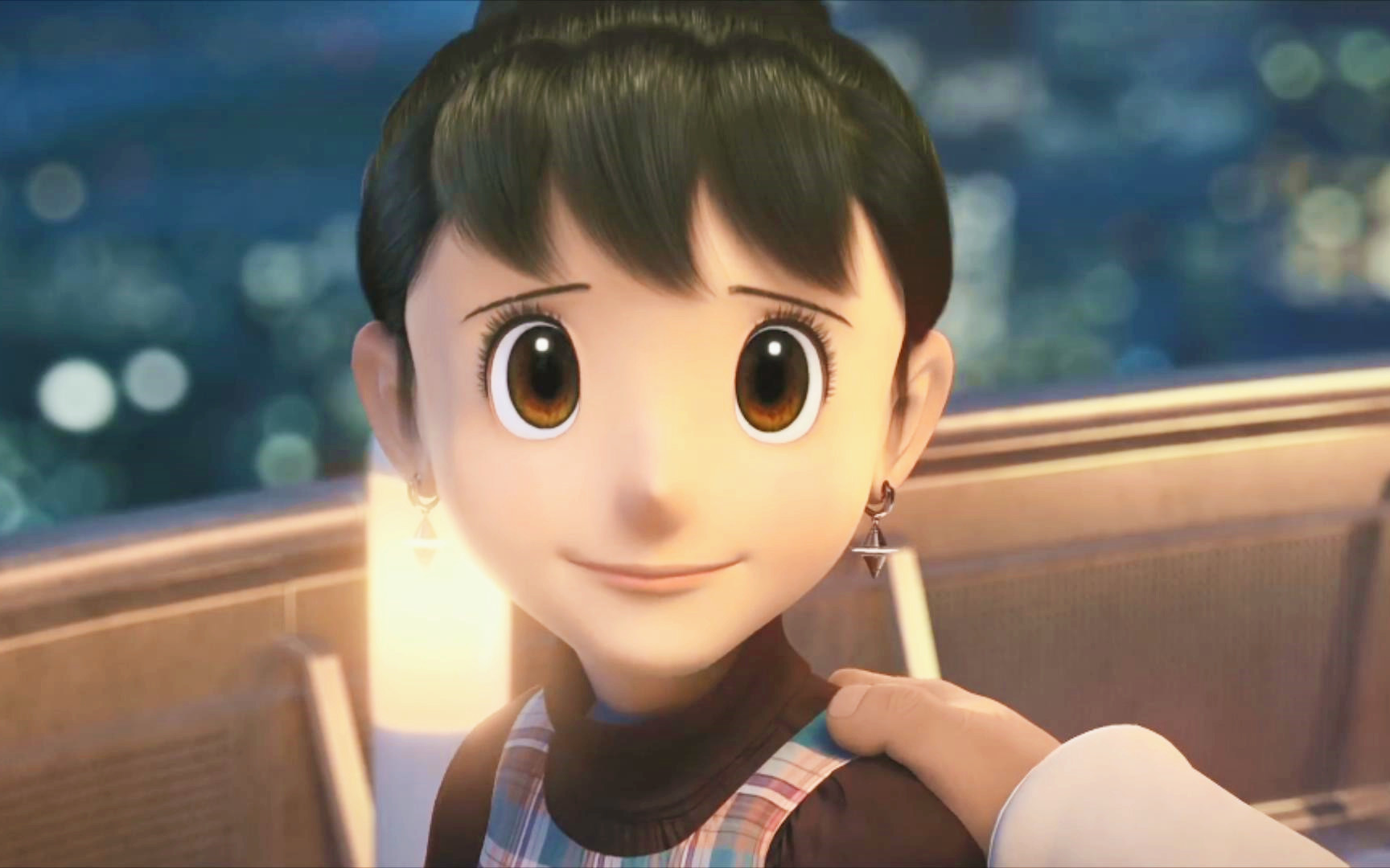 Hk Stand By Me 哆啦a夢2 武汉 Stand By Me Doraemon 2 完整版本 完整電影taiwan Tw 線上2020 By Nazmaakila Medium