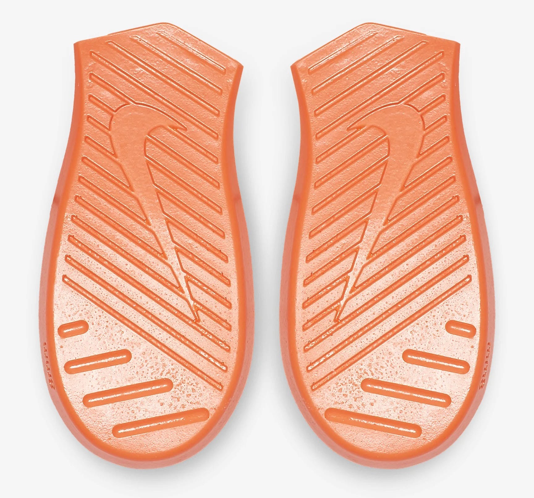 nike metcon heel insert