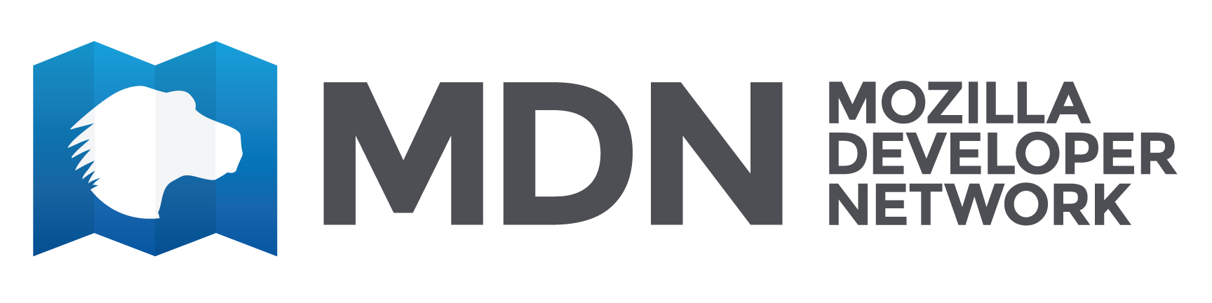 Mdn Web Mdn Web
