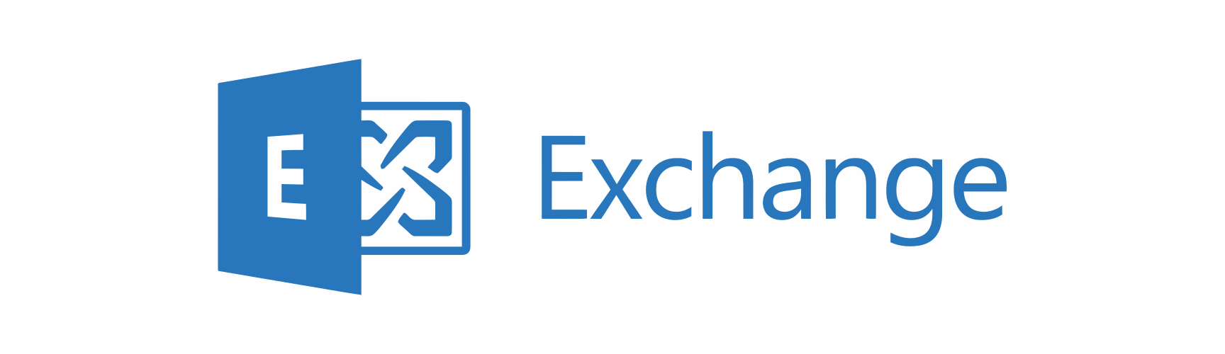 How To Enable Unlimited Email Storage On Hosted Exchange Office 365