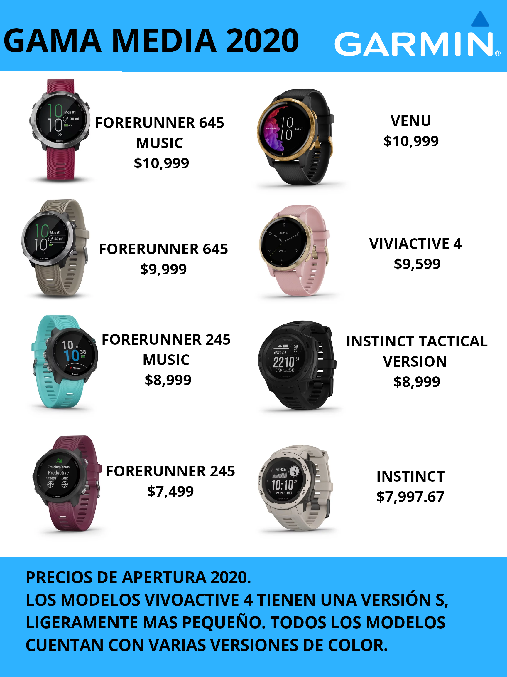 Garmin Gama Flash Sales, SAVE 56% - raptorunderlayment.com