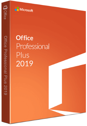 Download Microsoft Office 16 19 Professional Plus Standard Visio Project 16 0 300 19 09 By Abalabal Medium