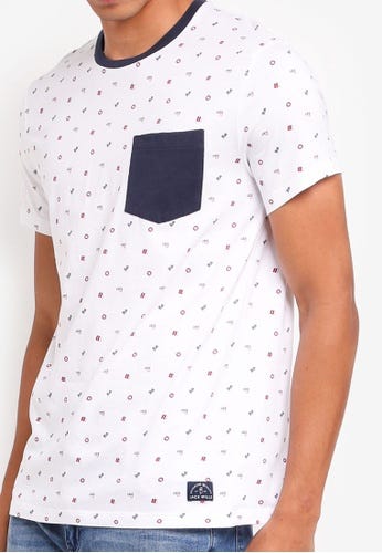 jack wills swim
