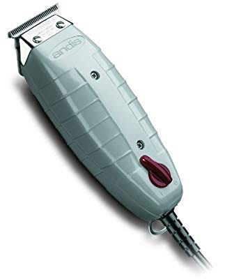 best edgers clippers