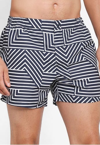 jack wills swim