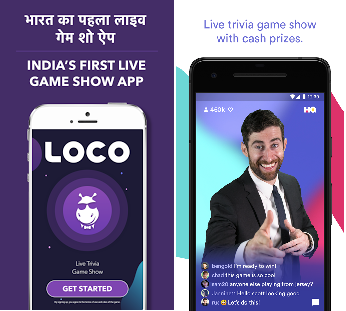 How We Cracked Hq Trivia Loco Brainbaazi And How They Can Prevent It By Ankit Kumar Hackernoon Com Medium