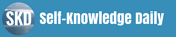 Self-Knowledge Daily