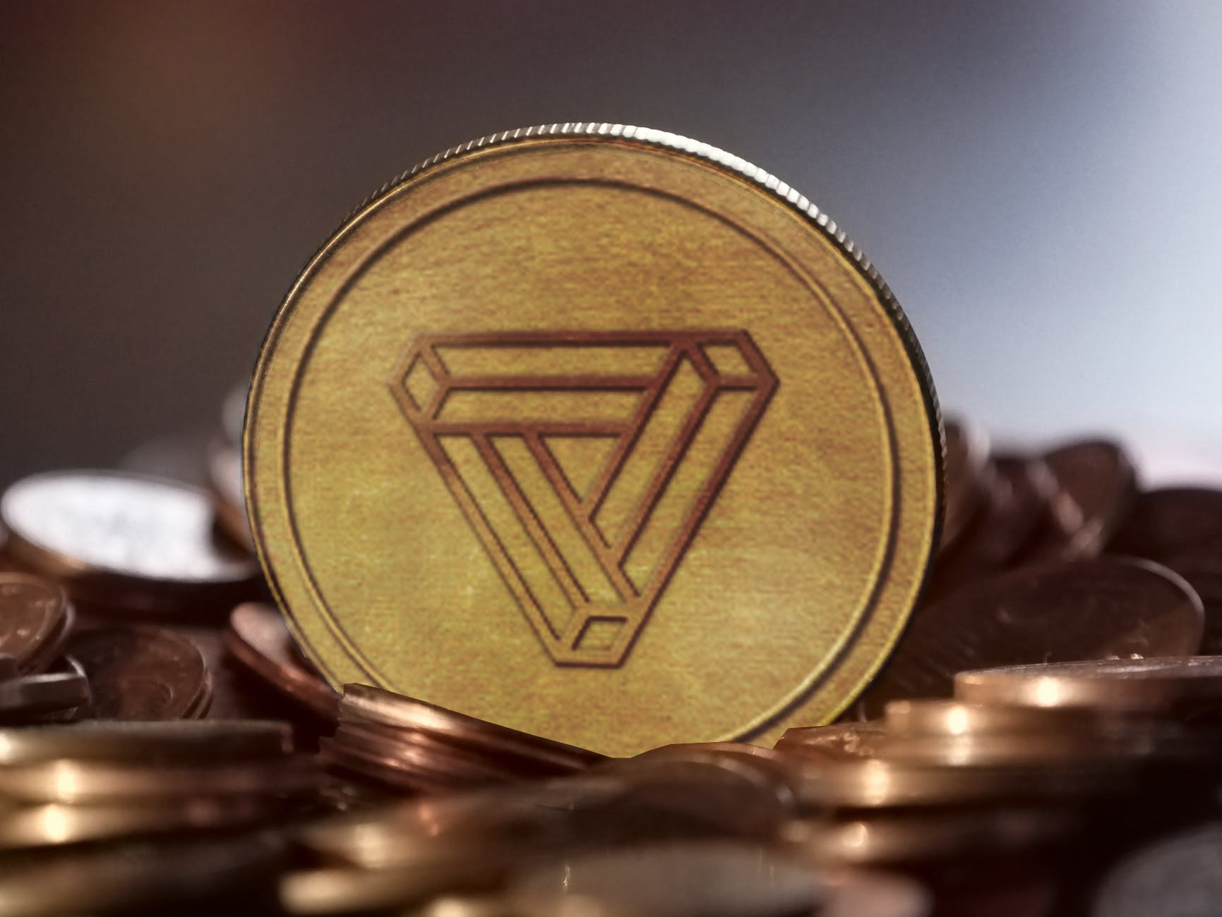 Will digital GoldBacked Currencies Revolutionize the Digital Economy?