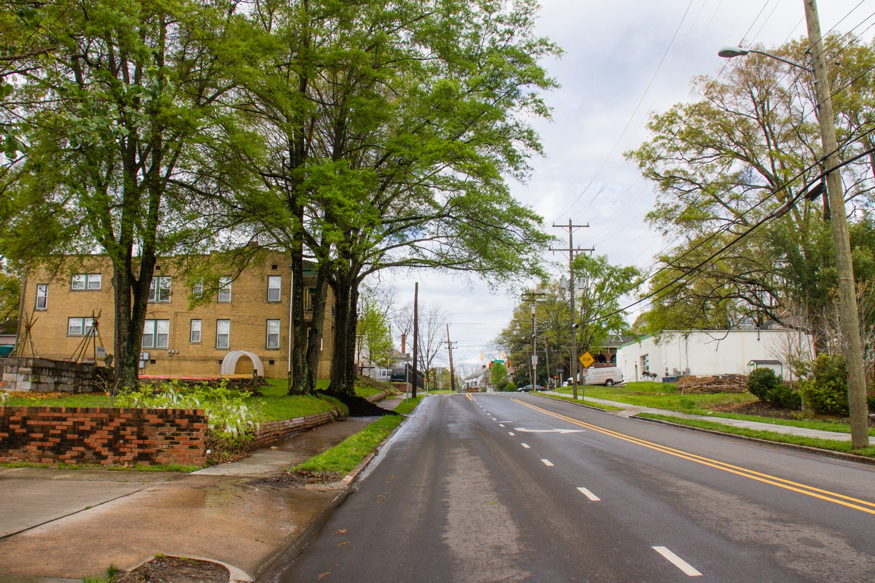 100 East Geer Street Holly Bourne Medium