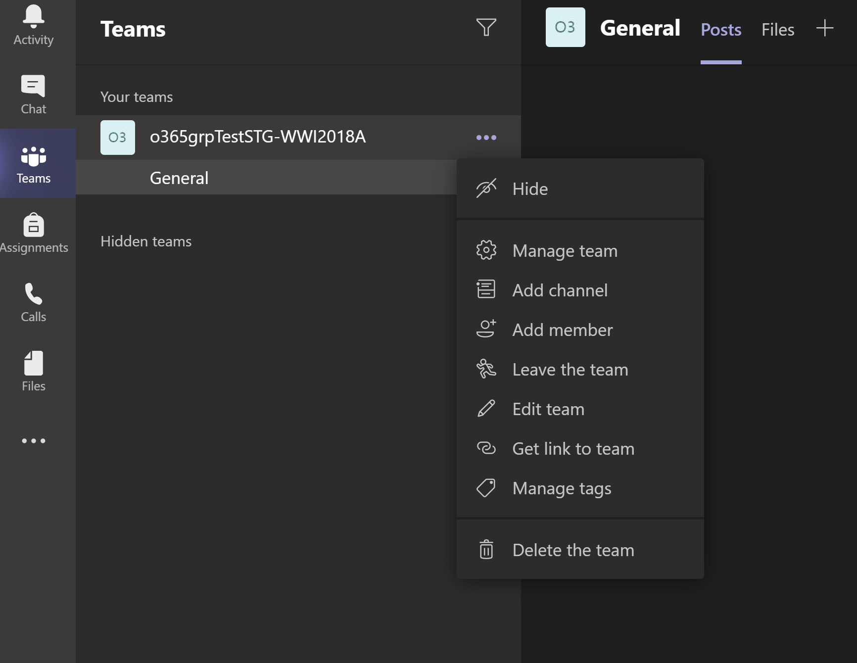 7 Ways To enhance your Microsoft Teams Experience | by Chris McQueen ...