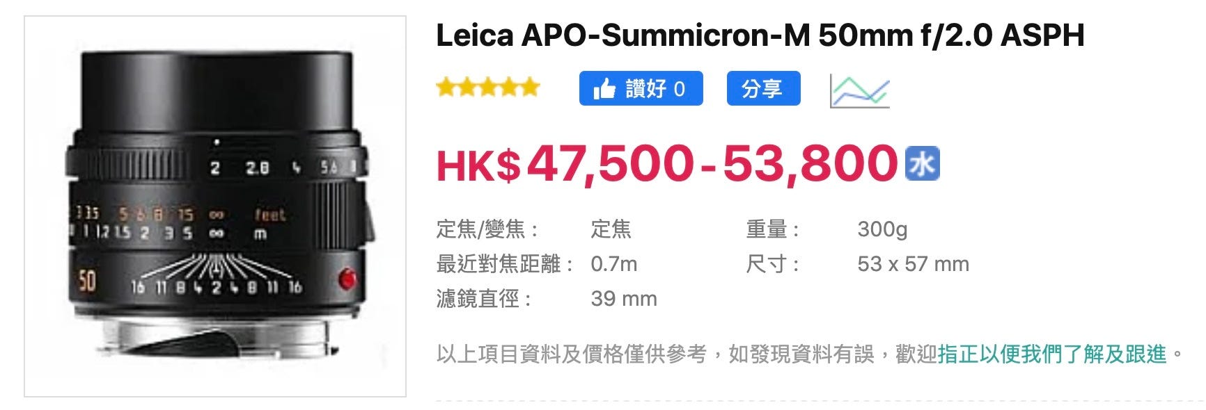 Voigtlander Apo Lanthar 50mm F2 0 The Highest Level Of E Mount Head How Does It Compare With The Leica 50 Apo Rokkorxblog Voigtlander Apo Lanthar 50mm F2 0 The Highest Level Of E Mount Head How Does It Compare With The Leica 50 Apo Rokkorxblog