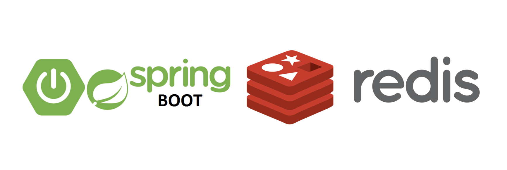 redis database spring boot