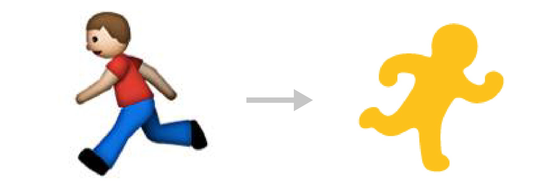 Lost In Emoji Translation Apple Vs Android Matter Medium