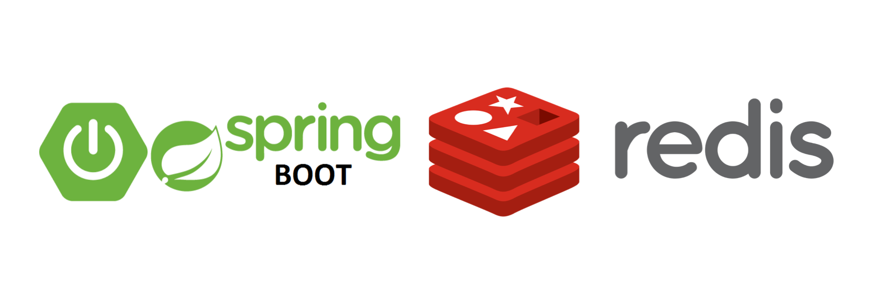 redis in spring boot