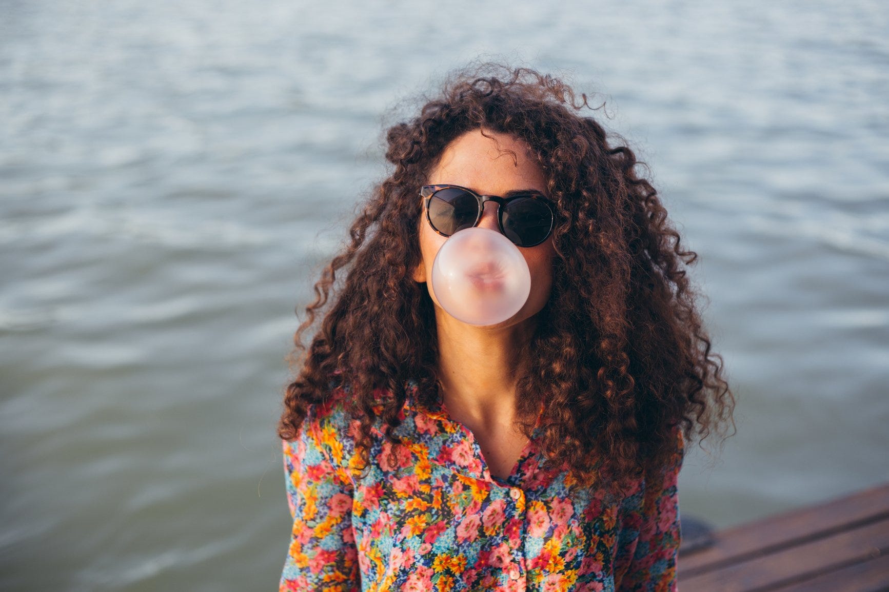5 Ways To Get Gorgeous Natural Hair Growth Fast Mojojo Medium
