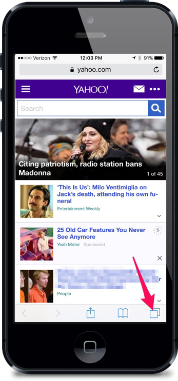 ios-tip-how-to-close-multiple-tabs-in-the-ios-safari-browser-by