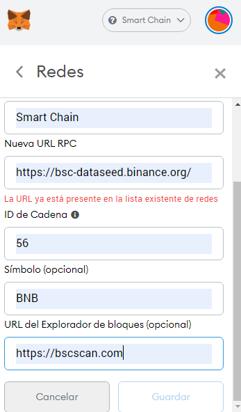 1*z1MbrtAfVUC71fV8WnrbgA.png