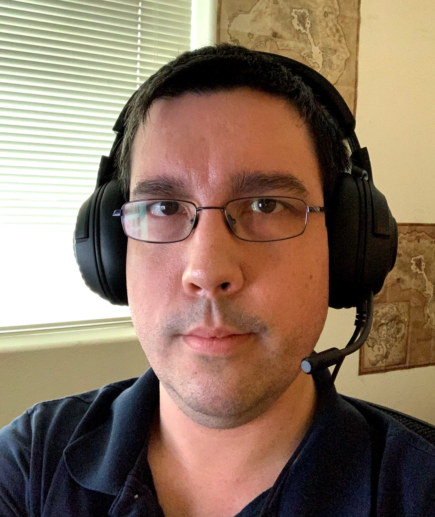 Razer Kraken V3 X Gaming Headset Review By Alex Rowe Medium Razer Kraken V3 X Gaming Headset Review By Alex Rowe Medium