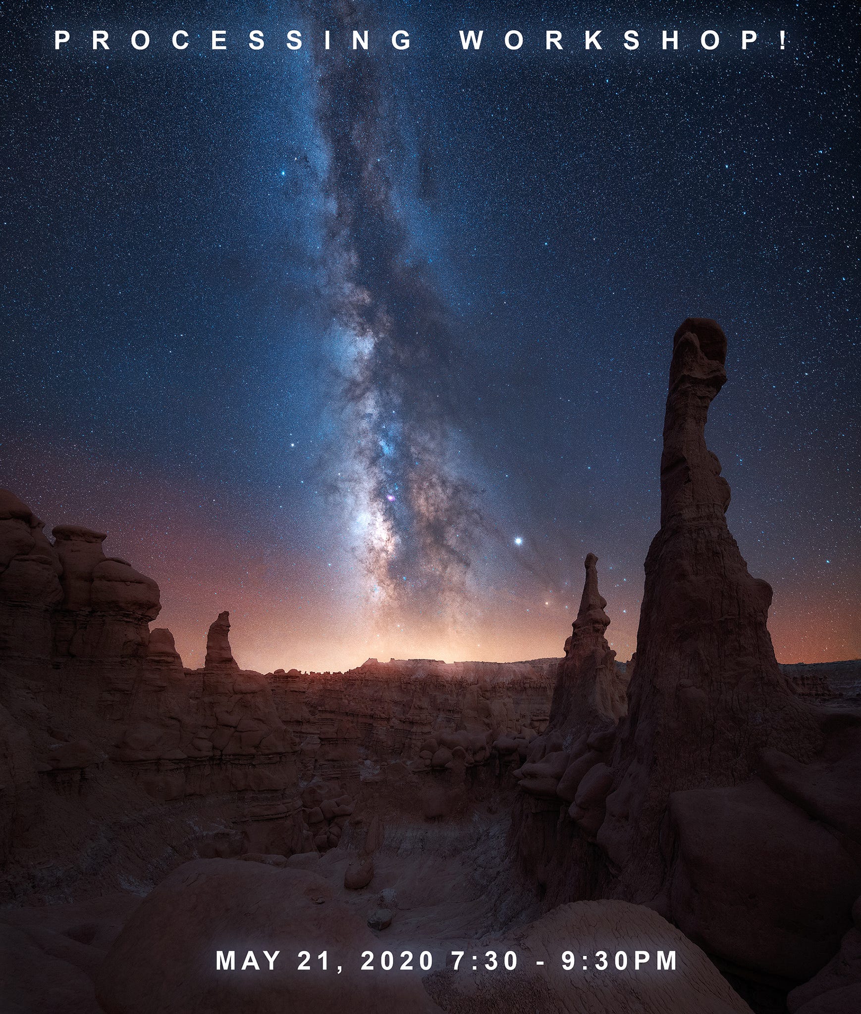 The best Wide Angle Lenses for Astrophotography 2020