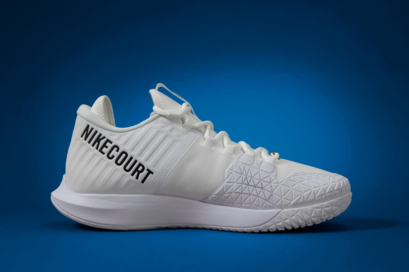 nike court air zoom zero alcott