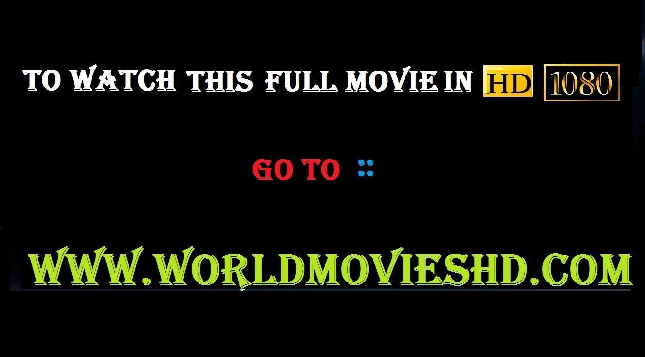 Toy Story 4 Full Movie Spanish Subtitle By Opartryrt Medium