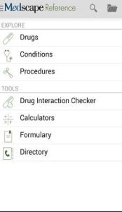 Top 10 Must Have Medical Apps For Medical Students And Doctors