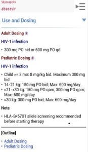 Top 10 Must Have Medical Apps For Medical Students And Doctors