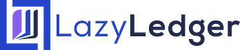 LazyLedger