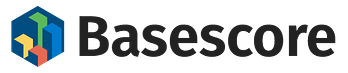 Basescore