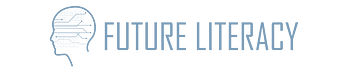 Future Literacy