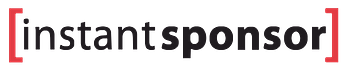 Instant Sponsor