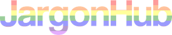 JargonHub