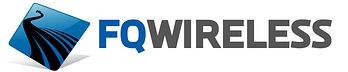 FQ Wireless