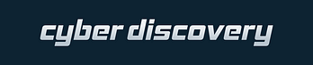 Cyber Discovery