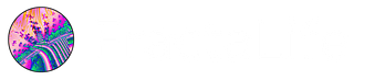FractaLife
