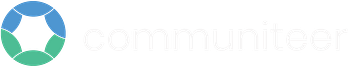 Communiteer