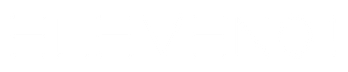 Eleven01