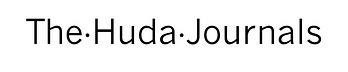 The Huda Journals
