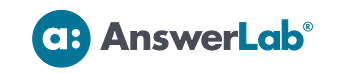 AnswerLab User Experience (UX) Insights
