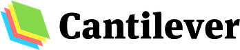 Cantilever