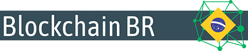 blockchain-br
