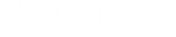 Globalluxsoft