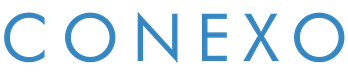 Conexo Ventures