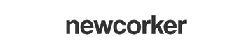 Newcorker