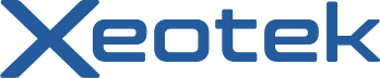 Xeotek