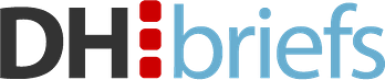 DHbriefs