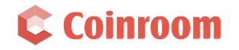 CoinRoom
