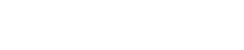ResellerClub