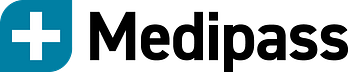 Medipass
