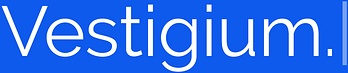 Vestigium
